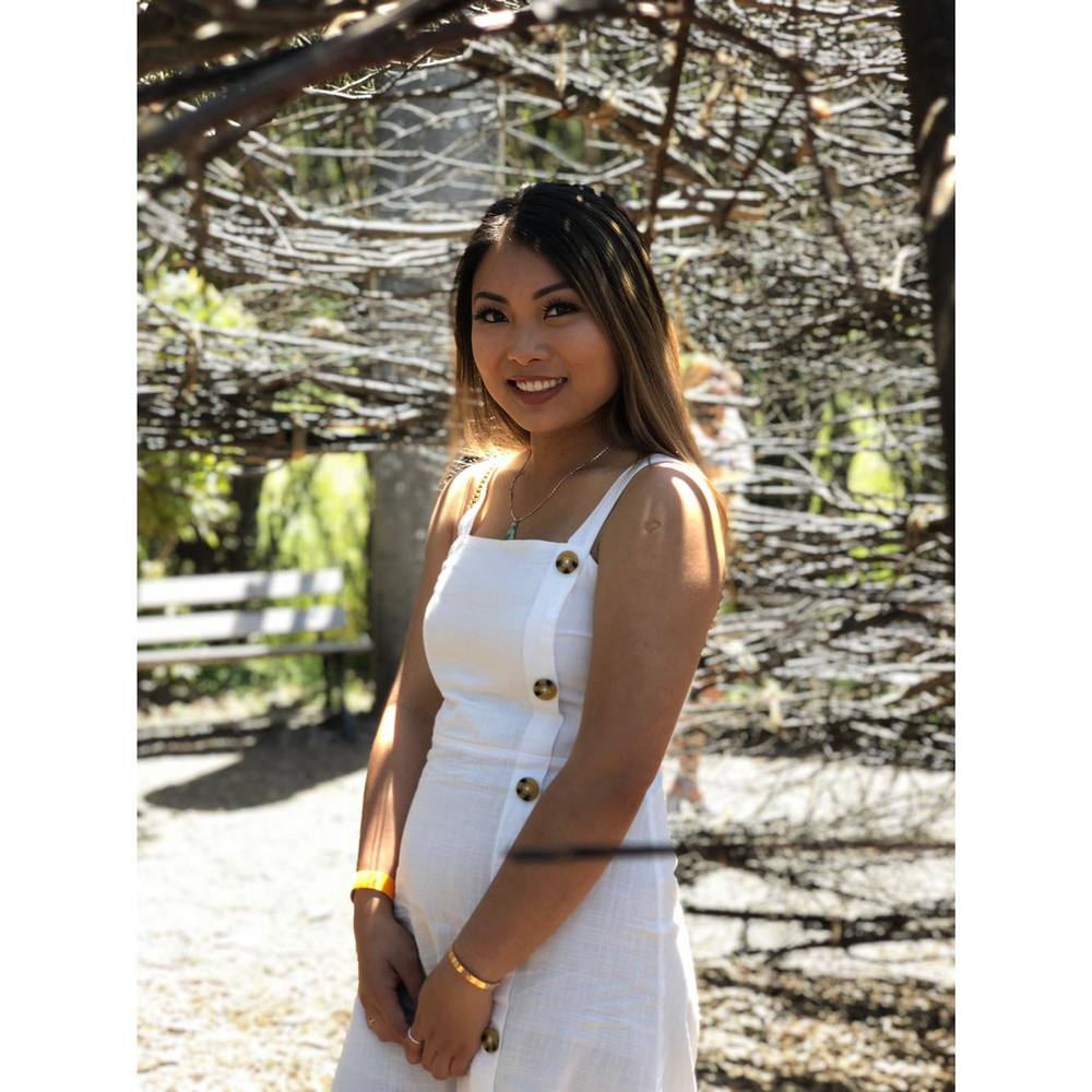 Meet your Posher, Lien